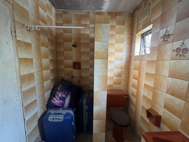 2 Bedroom Property for Sale in Salt River Western Cape